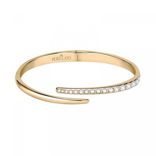 Morellato - Bracelet Morellato Femme - SAUZ34 - Bijoux morellato bracelet