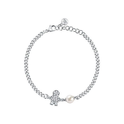 Morellato - Bracelet Morellato Femme - SAER47 - Bijoux morellato collier et pendentif