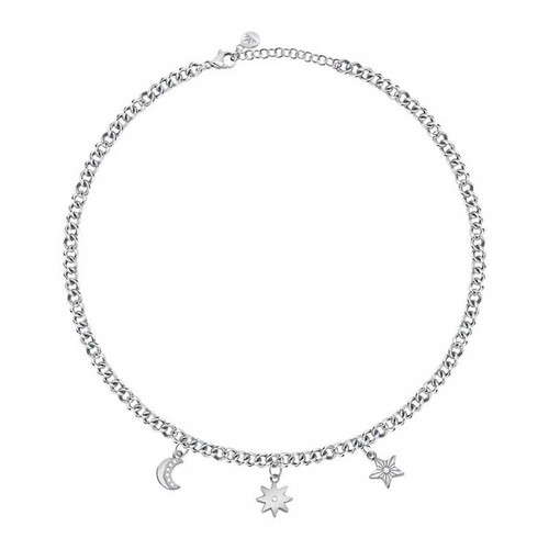 Morellato - Collier Morellato Femme - SAUY01 - Bijoux morellato collier et pendentif