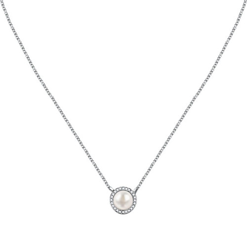 Morellato - Pendentif Morellato Femme - SAER49 - Bijoux morellato collier et pendentif