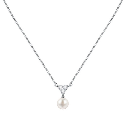 Morellato - Pendentif Morellato Femme - SAER50 - Bijoux morellato collier et pendentif