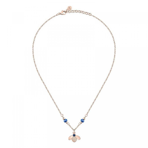 Morellato - Pendentif  Morellato Femme - SAUY04 - Bijoux morellato collier et pendentif
