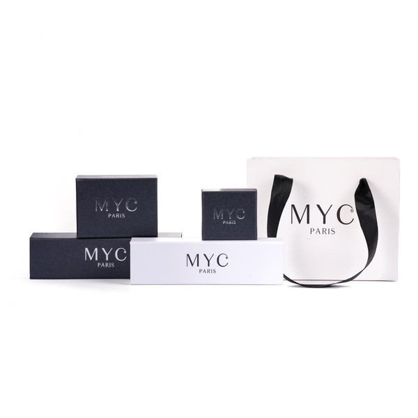Parure Myc-Paris Blanc BOX_MYST_3_S
