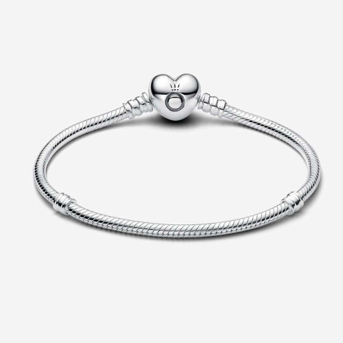 Pandora Bracelet 590719-18