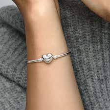 Bracelet Pandora 596268-15