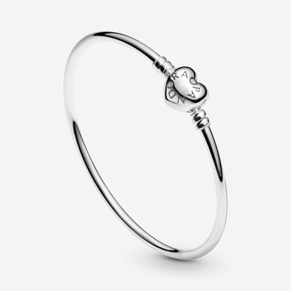 Bracelet Pandora 596268-17