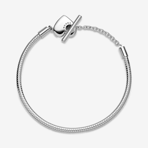 Pandora Bracelet 599285C00-18