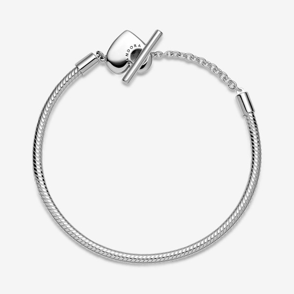 Pandora Bracelet 599285C00-18