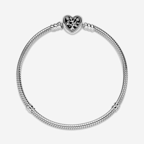 Pandora Bracelet 598827C01-16