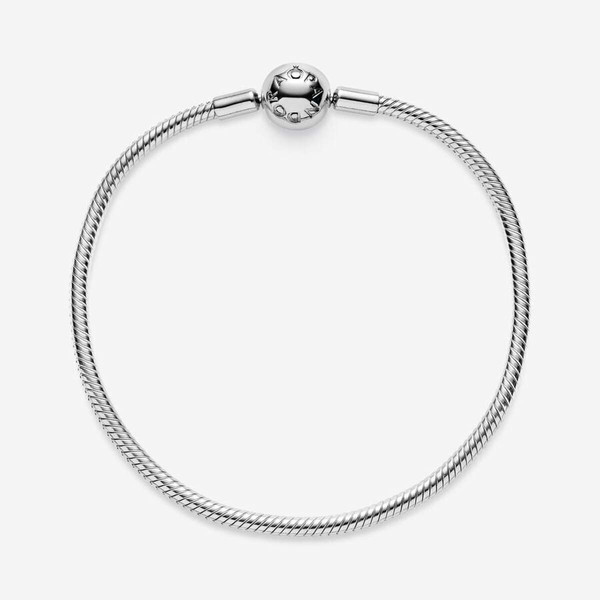 Pandora Bracelet 590728-16