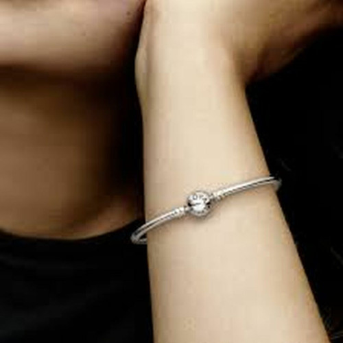 Bracelet Pandora 590713-19