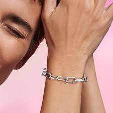 Bracelet Pandora 598373-1