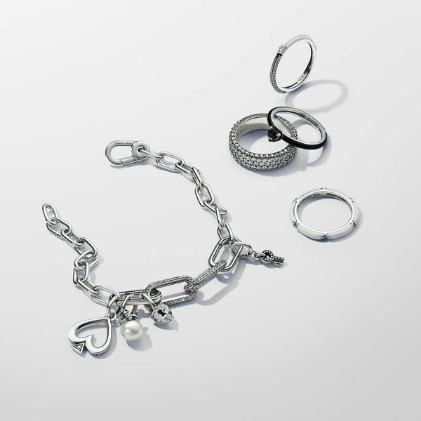 Bracelet Pandora 599662C00-4