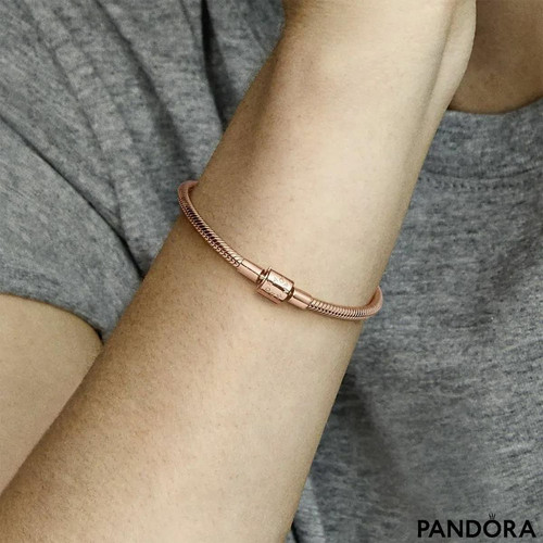 Bracelet Pandora 588781C00-16