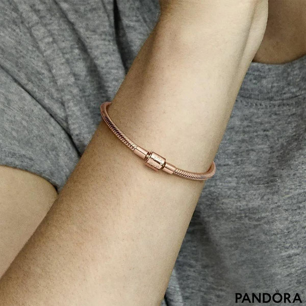 Bracelet Pandora 588781C00-16
