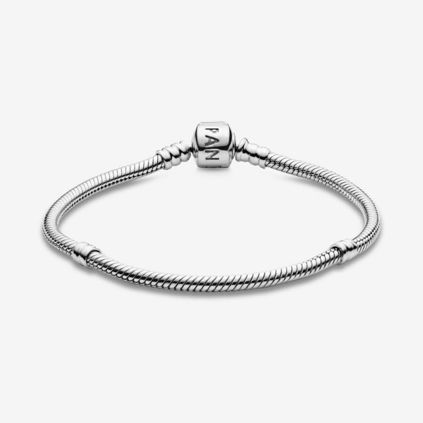 Pandora Bracelet 590702HV-15