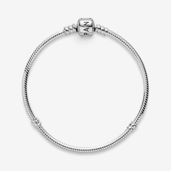 Bracelet Pandora 590702HV-15