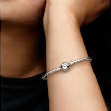 Bracelet Pandora 587132-19