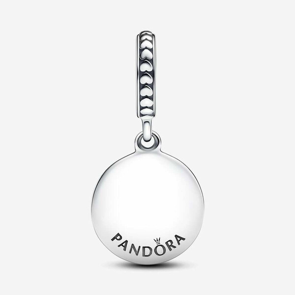 Pandora Charms 798124EN16