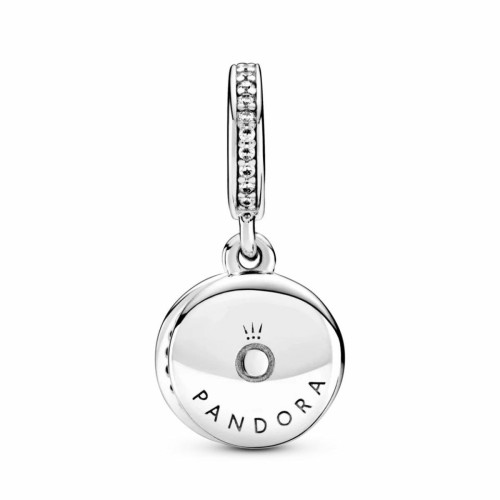 Pandora Charms 799186C01
