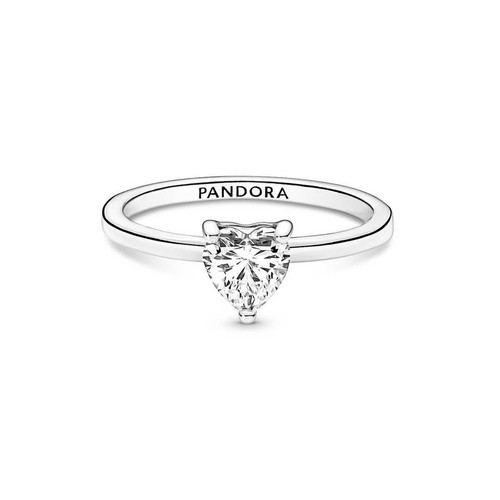 Pandora Bague 191165C01-52