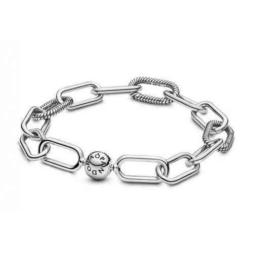 Bracelet Link Pandora ME Argent 925/1000ᵉ
