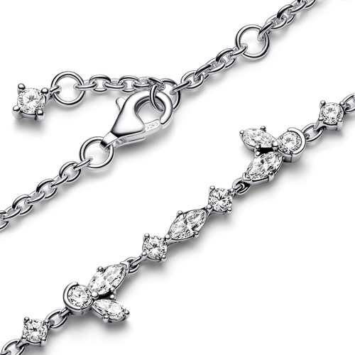 Pandora Bracelet 592631C01-16
