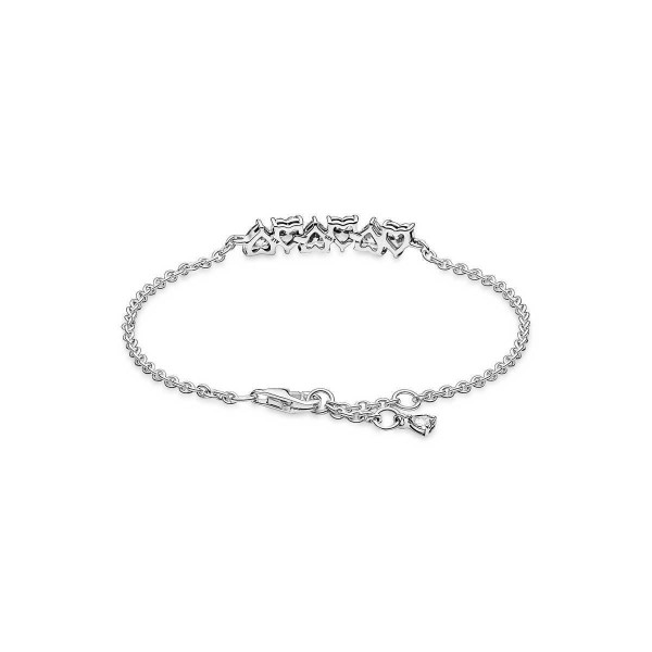 Pandora Bracelet 591162C01-18