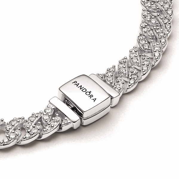 Pandora Bracelet 593008C01-20