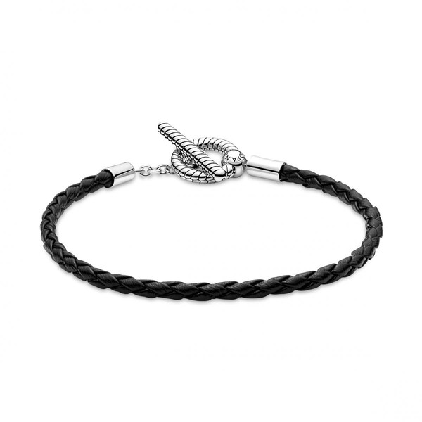 Pandora Bracelet 591675C01-S2