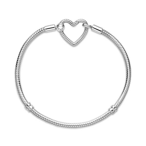 Pandora Bracelet 599539C00-16
