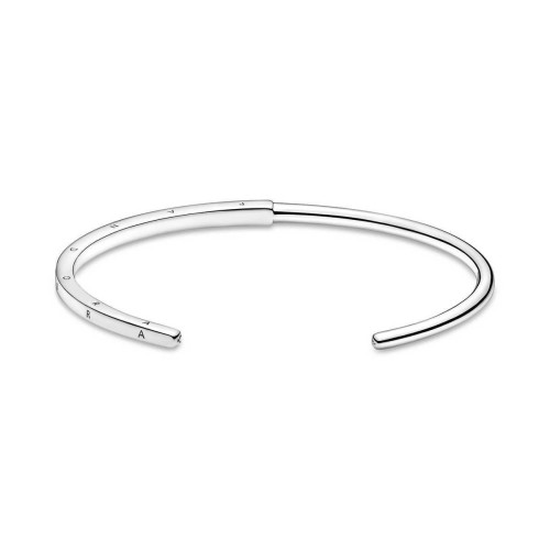 Pandora Bracelet 599493C00-19