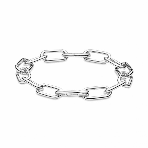 Pandora Bracelet 599588C00-5