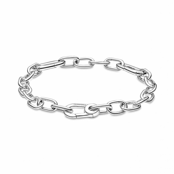 Bracelet Pandora 599662C00-1