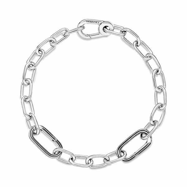 Pandora Bracelet 599662C00-1