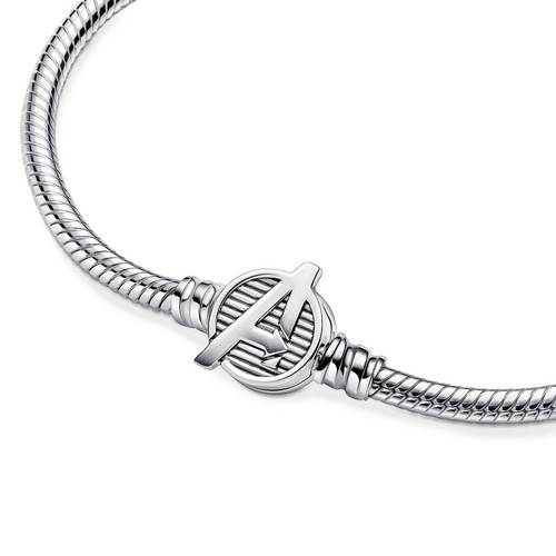 Pandora Bracelet 590784C00-21