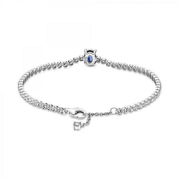 Bracelet Pandora 590039C01-16