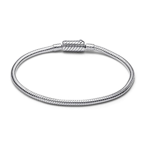 Pandora Bracelet 590122C00-16