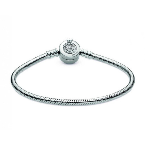 Pandora Bracelet 599046C01-18