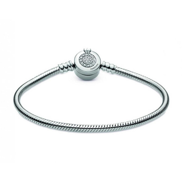 Pandora Bracelet 599046C01-17