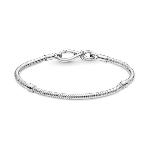 Pandora Bracelet 590792C00-17