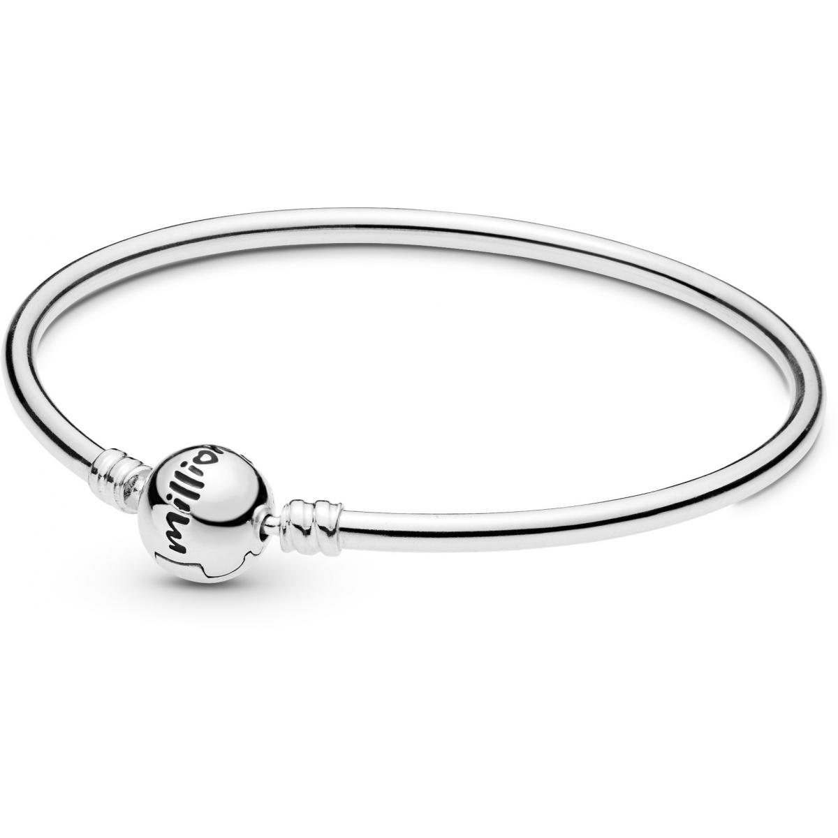 Bracelet Pandora 598084 Femme