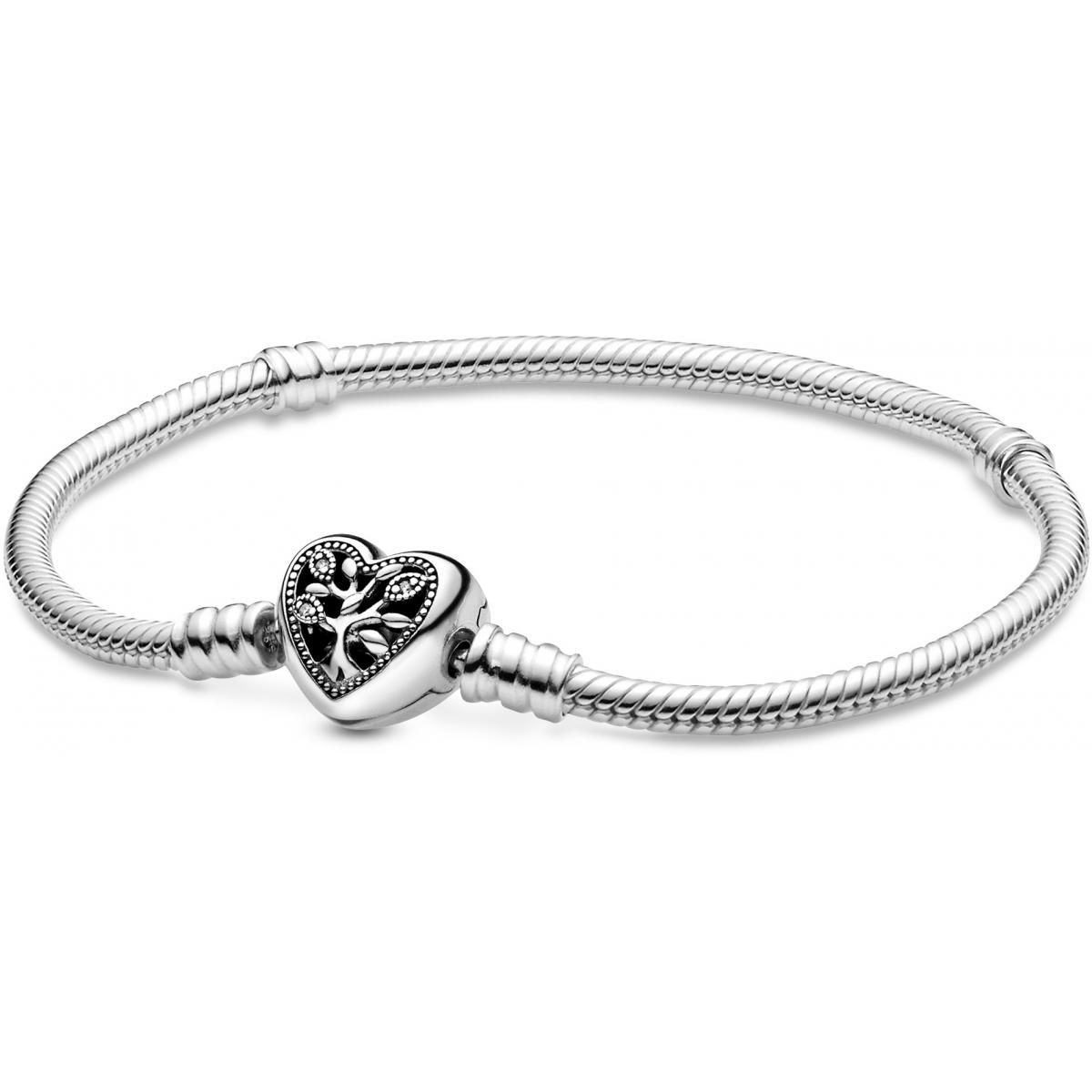 Bracelet Pandora 598827C01 Femme