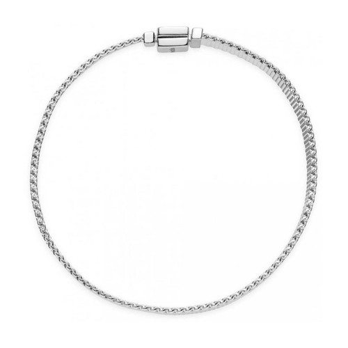 Pandora Bracelet 597712-16