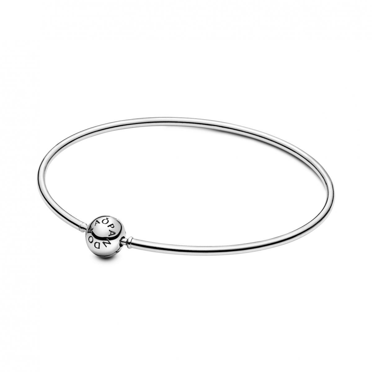Bracelet Pandora 598406C00 Femme