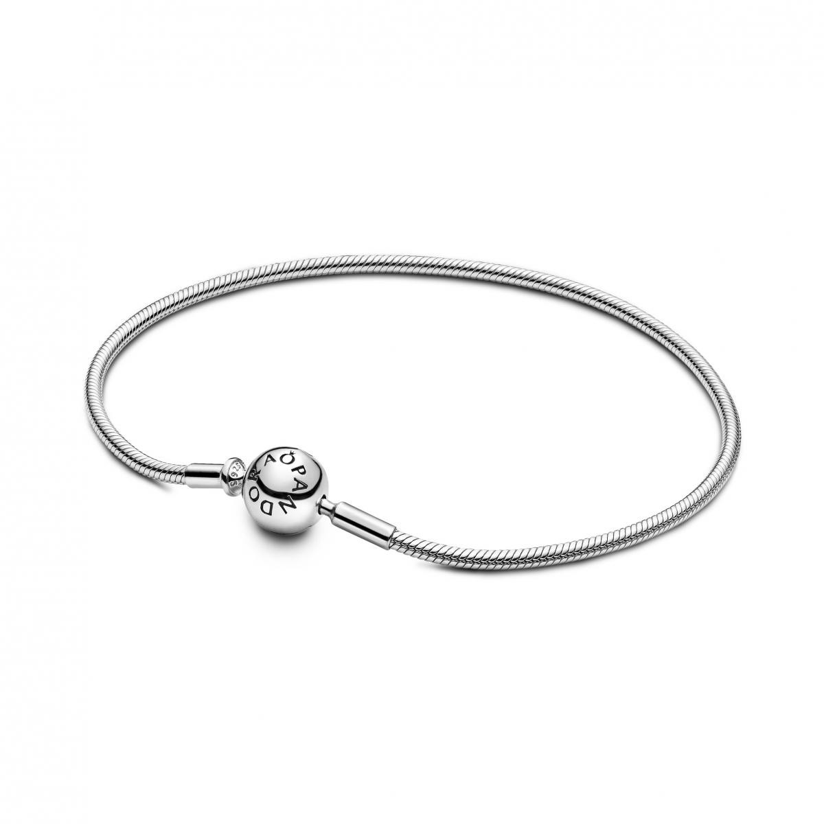 Bracelet Pandora 598408C00 Femme