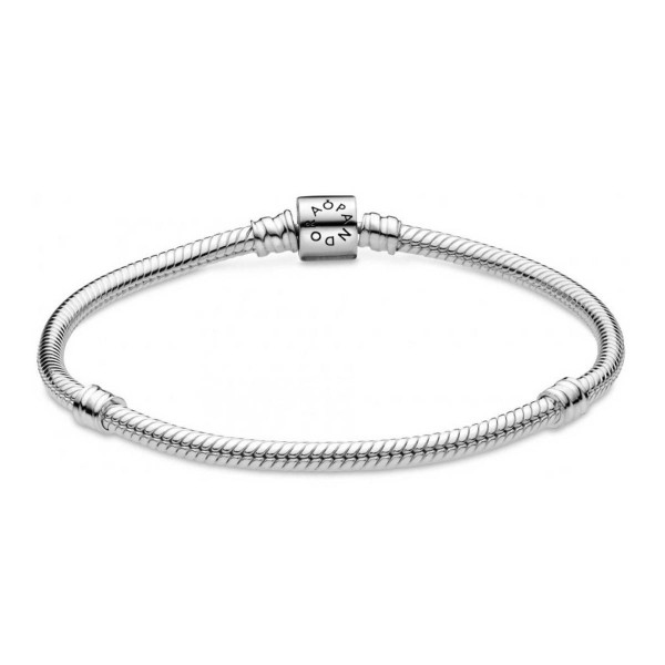 Bracelet Pandora 598816C00-17
