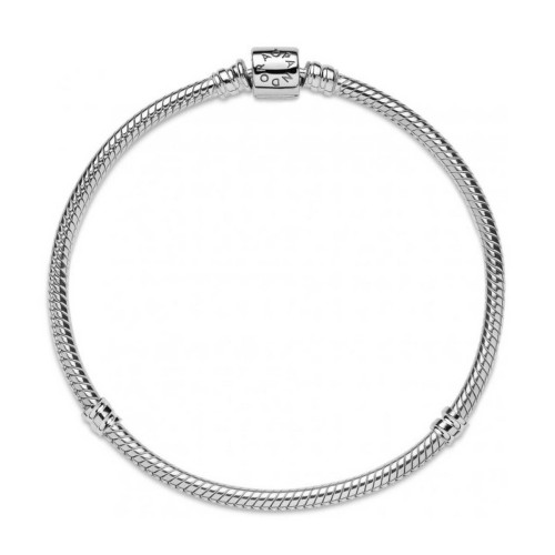 Pandora Bracelet 598816C00-17