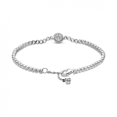 Pandora Bracelet 599416C01-18