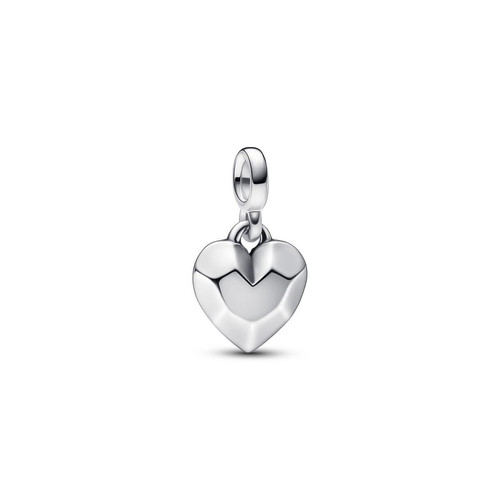 Pandora - Charms Pandora ME Femme - 792305C00 - Idees cadeaux noel bijoux charms